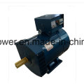 10kw Alternador trifásico AC Sychronous